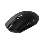 خرید ماوس گیمینگ لاجیتک مدل Logitech G304 - تصویر 5