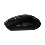خرید ماوس گیمینگ لاجیتک مدل Logitech G304 - تصویر 4