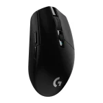 خرید ماوس گیمینگ لاجیتک مدل Logitech G304 - تصویر 3