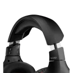 خرید هدست گیمینگ لاجیتک مدل Logitech G332 - تصویر 4