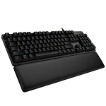 خرید کیبورد گیمینگ لاجیتک مدل logitech g513 carbon