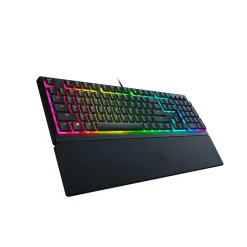 خرید کیبورد گیمینگ ریزر Razer Ornata V3