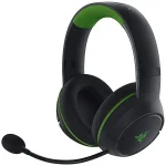 خرید هدست گیمینگ ریزر برای ایکس باکس razer kaira xbox