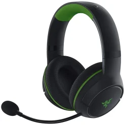 خرید هدست گیمینگ ریزر برای ایکس باکس razer kaira xbox