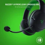 خرید هدست گیمینگ ریزر برای ایکس باکس razer kaira xbox - تصویر 5