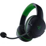 خرید هدست گیمینگ ریزر برای ایکس باکس razer kaira xbox - تصویر 2