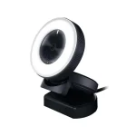 خرید وبکم گیمینگ ریزر razer kiyo webcam