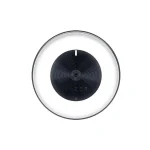 خرید وبکم گیمینگ ریزر razer kiyo webcam - تصویر 6