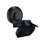 خرید وبکم گیمینگ ریزر razer kiyo webcam - تصویر 5