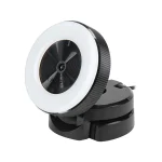خرید وبکم گیمینگ ریزر razer kiyo webcam - تصویر 4