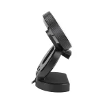 خرید وبکم گیمینگ ریزر razer kiyo webcam - تصویر 3