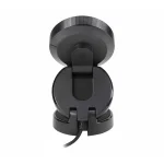 خرید وبکم گیمینگ ریزر razer kiyo webcam - تصویر 2