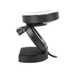 خرید وبکم گیمینگ ریزر razer kiyo webcam - تصویر 9