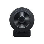 خرید وبکم گیمینگ ریزر razer kiyo x webcam - تصویر 2