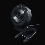 خرید وبکم گیمینگ ریزر razer kiyo x webcam - تصویر 7