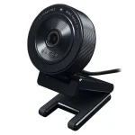 خرید وبکم گیمینگ ریزر razer kiyo x webcam