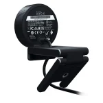 خرید وبکم گیمینگ ریزر razer kiyo x webcam - تصویر 4