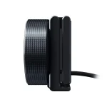 خرید وبکم گیمینگ ریزر razer kiyo x webcam - تصویر 3