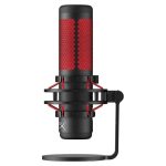 خرید میکروفن گیمینگ هایپرایکس مدل Hyperx quadcast - تصویر 2