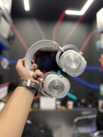 خرید هدست گیمینگ اپن باکس لاجیتک Logitech g pro x 2 wireless