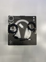 خرید هدست گیمینگ اپن باکس لاجیتک Logitech g pro x 2 wireless - تصویر 3