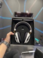 خرید هدست گیمینگ اپن باکس ریزر Razer blackshark v2 pro rainbow siege - تصویر 4