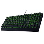 خرید کیبورد گیمینگ ریزر Razer BlackWidow X Tenkeyless