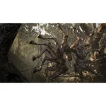 خرید بازی کارکرده Resident Evil Village برای PS5 - تصویر 6
