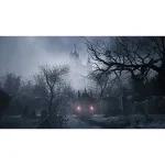 خرید بازی کارکرده Resident Evil Village برای PS5 - تصویر 4