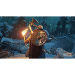خرید بازی کارکرده Assassin's Creed Valhalla برای PS5 - تصویر 2