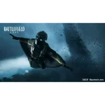 خرید بازی کارکرده Battlefield 2042 برای PS5 - تصویر 8