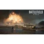 خرید بازی کارکرده Battlefield 2042 برای PS5 - تصویر 7