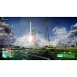 خرید بازی کارکرده Battlefield 2042 برای PS5 - تصویر 4