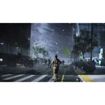 خرید بازی کارکرده Battlefield 2042 برای PS5 - تصویر 2