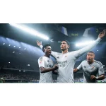 خرید بازی کارکرده بازی EA Sports FC 24 برای PS5 - تصویر 2