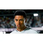 خرید بازی کارکرده بازی EA Sports FC 24 برای PS5 - تصویر 6