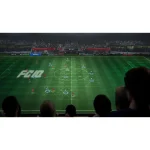 خرید بازی کارکرده بازی EA Sports FC 24 برای PS5 - تصویر 4
