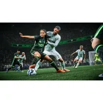خرید بازی کارکرده بازی EA Sports FC 24 برای PS5 - تصویر 3