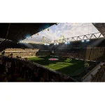 خرید بازی کارکرده بازی EA Sports fifa 23 برای PS5 - تصویر 4