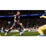 خرید بازی کارکرده بازی EA Sports fifa 23 برای PS5 - تصویر 2