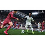 خرید بازی کارکرده بازی EA Sports fifa 23 برای PS5 - تصویر 8