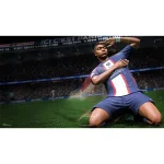 خرید بازی کارکرده بازی EA Sports fifa 23 برای PS5 - تصویر 7