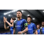 خرید بازی کارکرده بازی EA Sports fifa 23 برای PS5 - تصویر 5