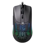 خرید ماوس گیمینگ گلوریوس Glorious Model O 2 - مشکی