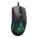 خرید ماوس گیمینگ گلوریوس Glorious Model O 2 - مشکی - تصویر 2