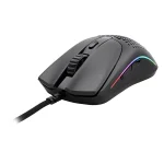 خرید ماوس گیمینگ گلوریوس Glorious Model O 2 - مشکی - تصویر 4