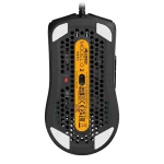 خرید ماوس گیمینگ گلوریوس Glorious Model O 2 - مشکی - تصویر 3