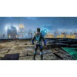 خرید بازی کارکرده Gotham Knights برای PS5 - تصویر 2