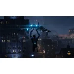 خرید بازی کارکرده Gotham Knights برای PS5 - تصویر 8