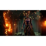 خرید بازی کارکرده Gotham Knights برای PS5 - تصویر 6